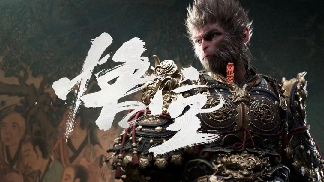 amjs澳金沙门虚拟动点五周年：科技创新与赋能千行百业的成长轨迹