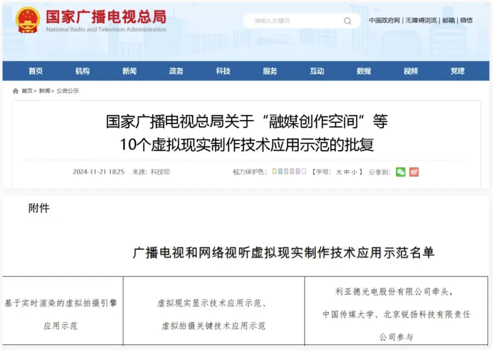 “上游内容制作+下游场景体验” amjs澳金沙门集团推动电影产业加速升级