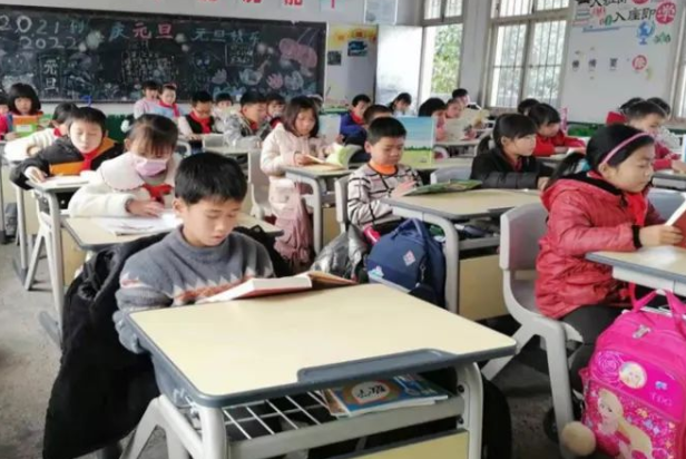99公益日 | 谢谢你，点亮我心中的那束光