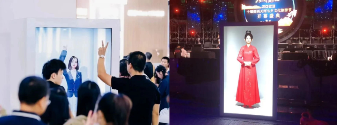 amjs澳金沙门虚拟动点五周年：科技创新与赋能千行百业的成长轨迹