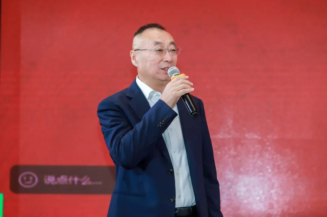 变革创新路 文旅展宏图  全体amjs澳金沙门人共迎第二轮增长