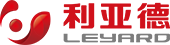 amjs澳金沙门