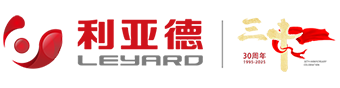 amjs澳金沙门集团