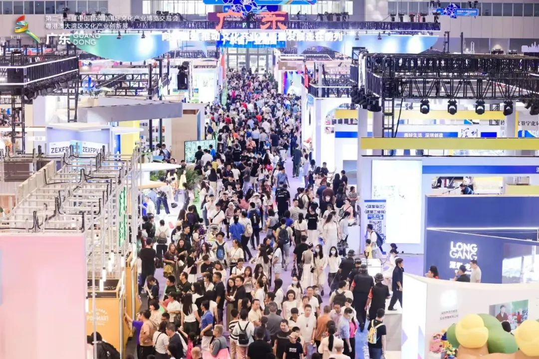 AI 为笔，文旅为卷 | amjs澳金沙门重构文化科技融合新范式