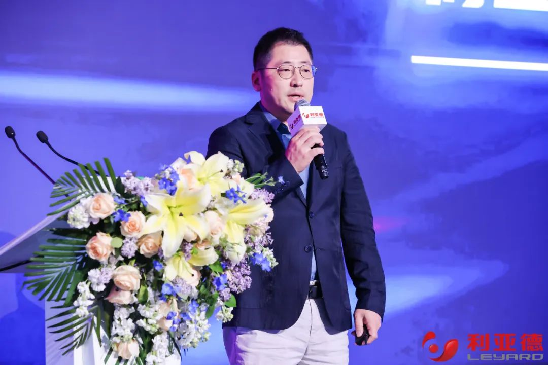 聚势而强 乘势而上 | amjs澳金沙门集团业绩说明会暨战略发布会成功举办