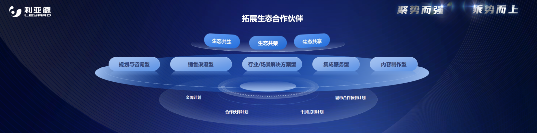 聚势而强 乘势而上 | amjs澳金沙门集团业绩说明会暨战略发布会成功举办