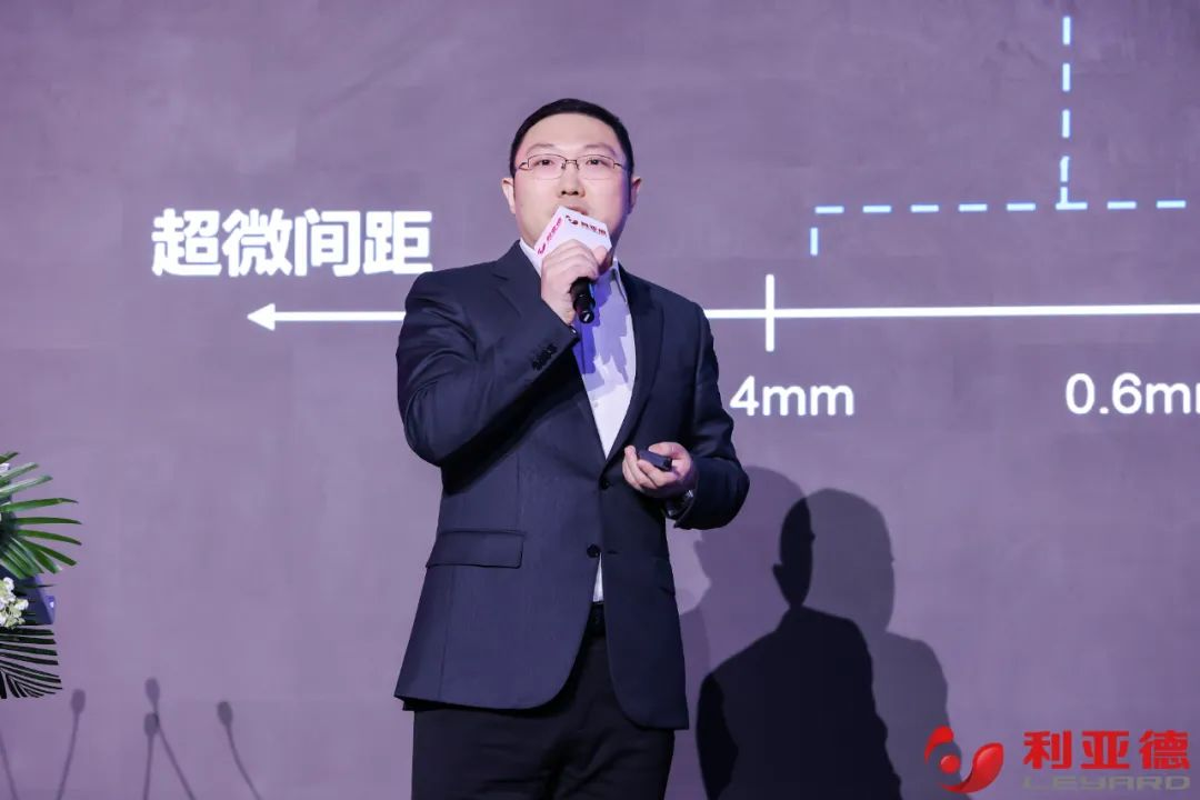 聚势而强 乘势而上 | amjs澳金沙门集团业绩说明会暨战略发布会成功举办